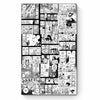 ONE PIECE - La storia di Kuma